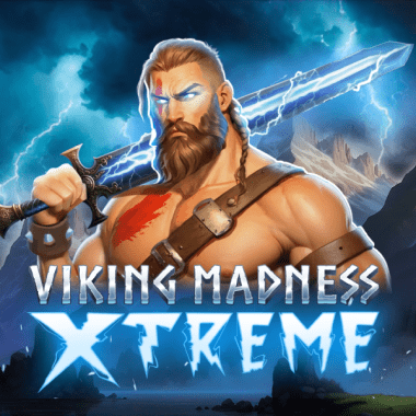 Viking Madness Xtreme