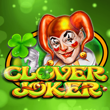 Clover Joker