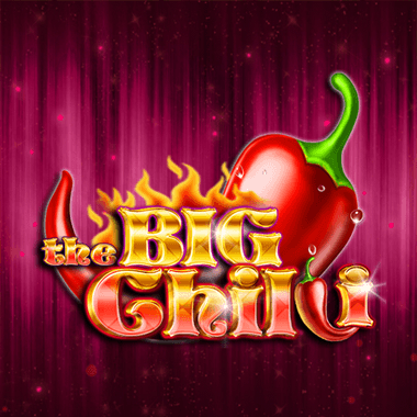 The Big Chili