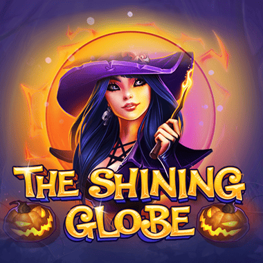 The Shining Globe