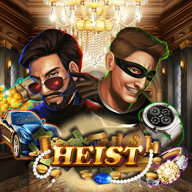 Heist