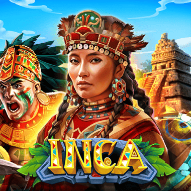 Inca