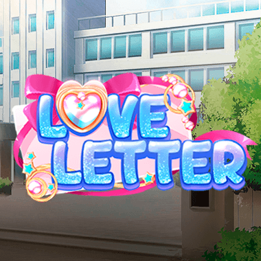 Love Letter