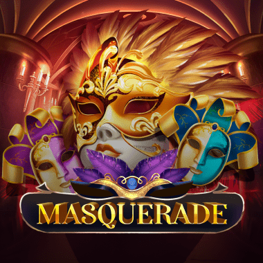 Masquerade