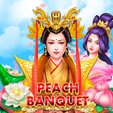 Peach Banquet