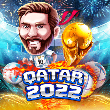 Qatar 2022