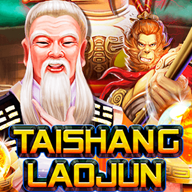 Tai Shang Lao Sun