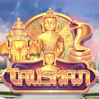 Talisman