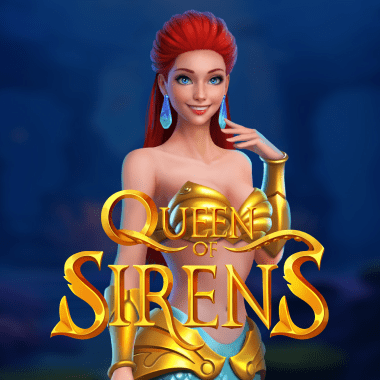 Queen of Sirens
