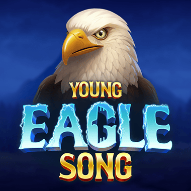 Young Eagle Song