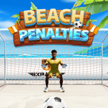 Beach Penalties