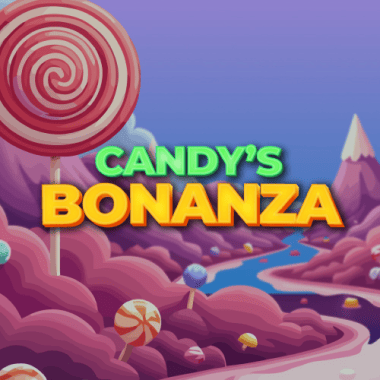 Candy's Bonanza
