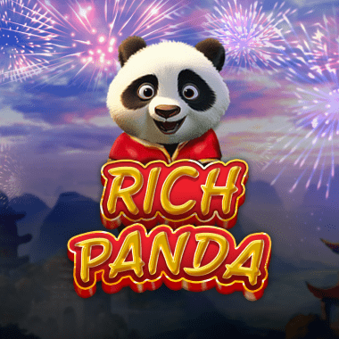 Rich Panda