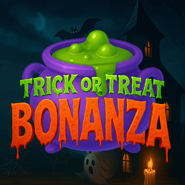 Trick or Treat Bonanza
