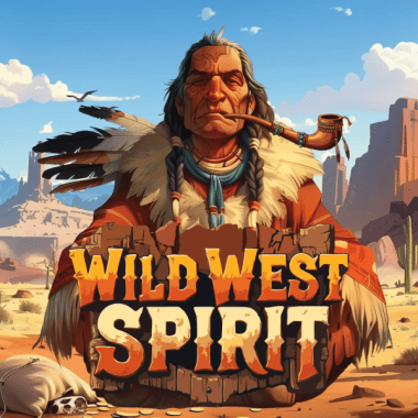 Wild West Spirit