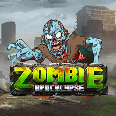 Zombie Apocalypse