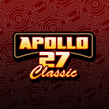 Apollo 27 Classic