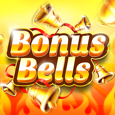 Bonus Bells