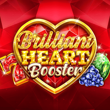 Brilliant Heart Booster