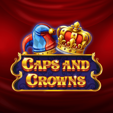 Caps and Crowns