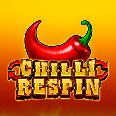 Chilli Respin