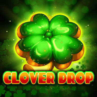 Clover Drop