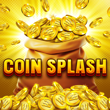 Coin Splash