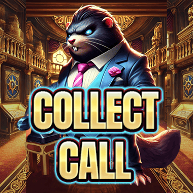 Collect Call