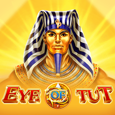 Eye Of Tut
