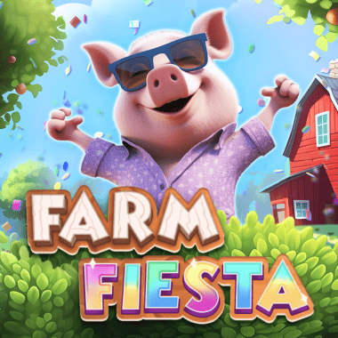 Farm Fiesta