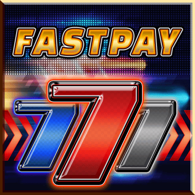 Fast Pay