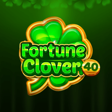 Fortune Clover 40