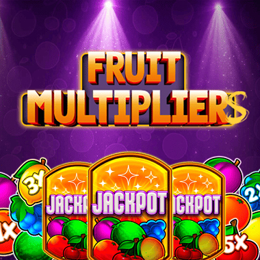 Fruit Multipliers