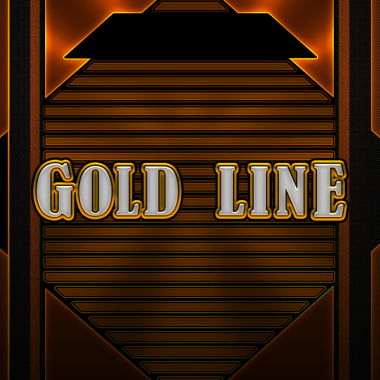 Gold Line