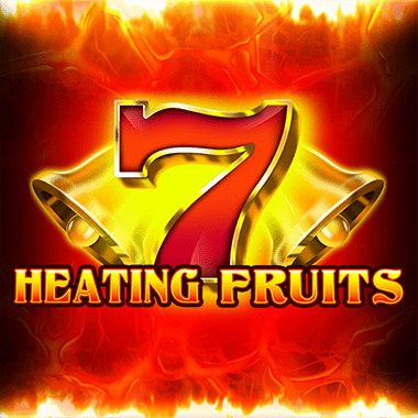 Heating Fruits