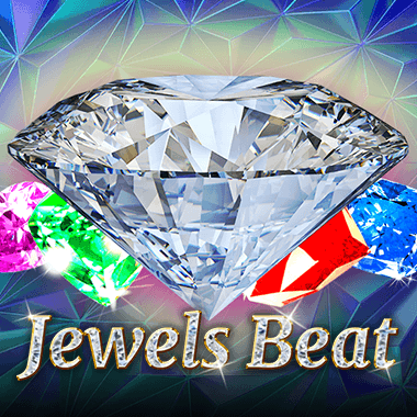Jewels Beat