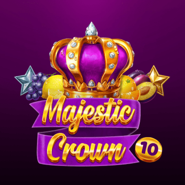 Majestic Crown 10
