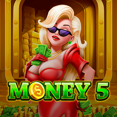 Money 5