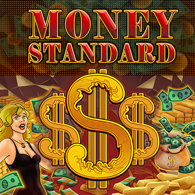 Money Standard
