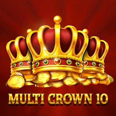 Multi Crown 10