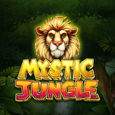 Mystic Jungle