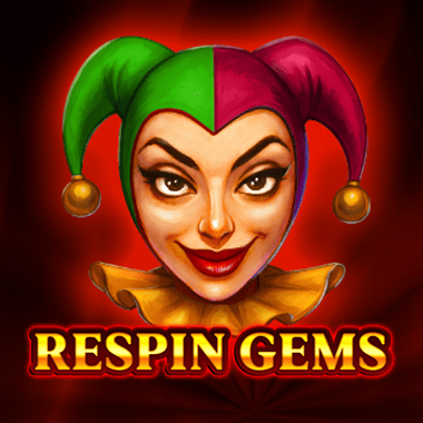 Respin Gems