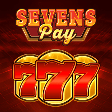 Sevens Pay
