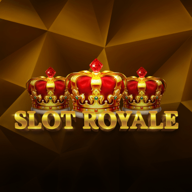 Slot Royale