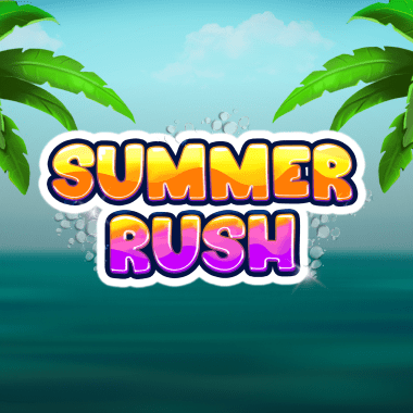 Summer Rush