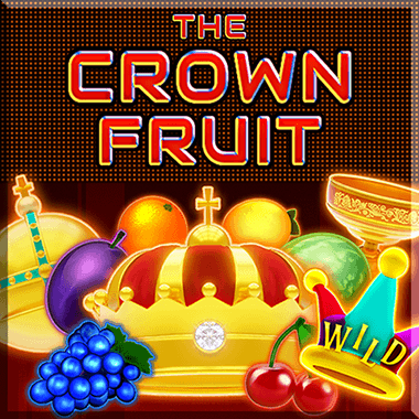 The Crown Fruit