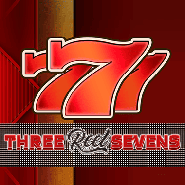 Three Reel Sevens