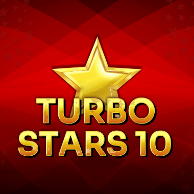Turbo Stars 10