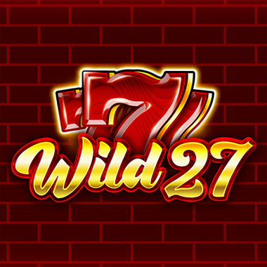 Wild 27