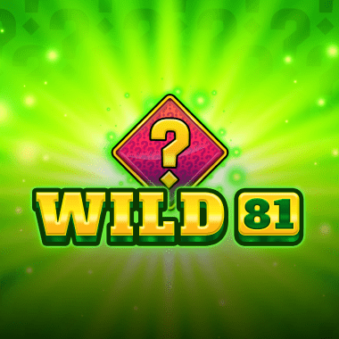 Wild 81